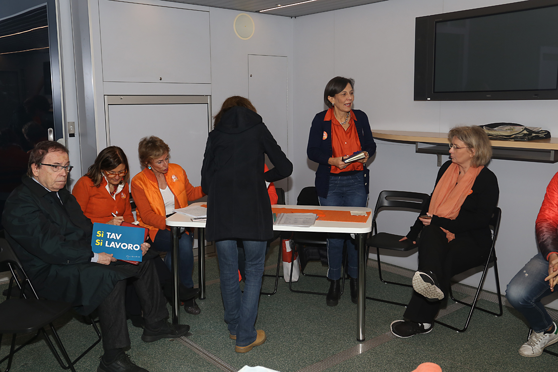 Manifestazione Sì TAV_016.jpg